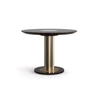 Mariner / Couchtisch / Monaco 50530.0