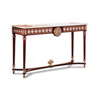 Mariner / Konsolentische / Singular Pieces 439.0