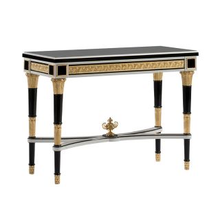 Mariner / Konsolentische / Wellington 50357.0