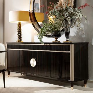 Mariner / Anrichte / Monaco 50525.0