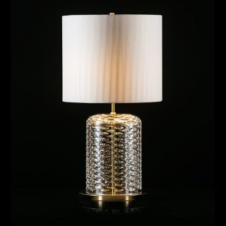 Mariner / Tischlampen / Gallery 20248