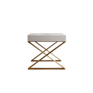 DOM Edizioni / Nachttische / Marino