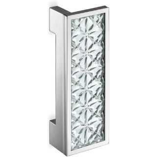 Arte Veneziana / Griffe / Marlow HCX-AVA-012-M19