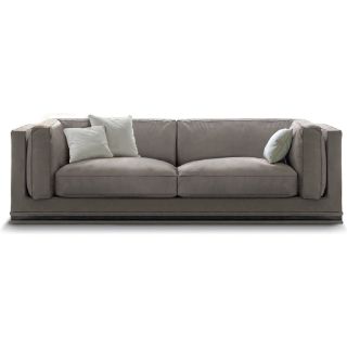 Longhi / Sofas / Mason W 583