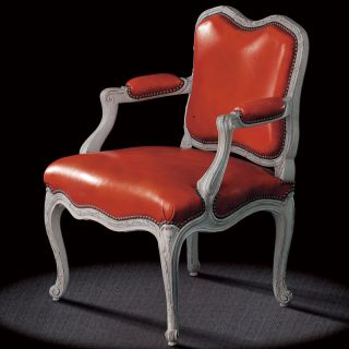 Massant / Sessel / L15TF19