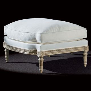 Massant / Sitzkissen & Ottomane / Footrest L16TF26/1