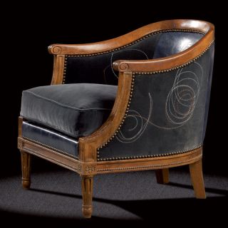 Massant / Sessel / Louis XVI L16TB5