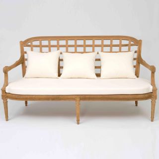 Massant / Sofas / JL16TFC26