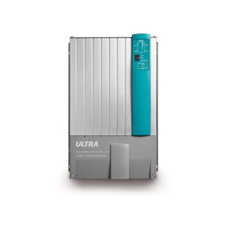 Mastervolt Mass Combi Ultra 12/3000-150 Ladegerät