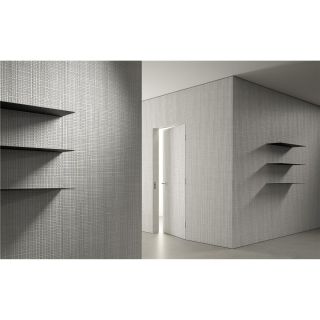 Laurameroni / Wall Panels / Maxima Wall Panels