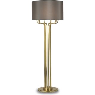 Officina Luce / Floor Lamps / Maxime 6241