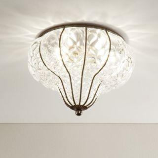 Siru / Halbbündige Montage / Carro MC171-015