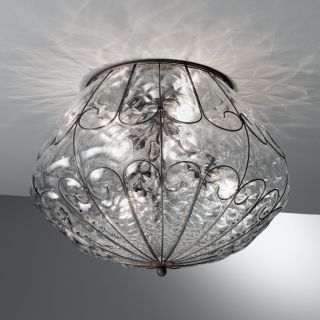 Siru / Halbbündige Montage / Tomà MC413-025