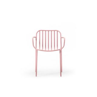 Traba / Chairs / Metis Line Armchair TR-0191-CB