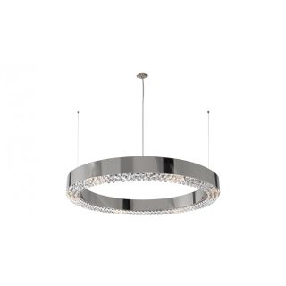 Castro Lighting / Pendelleuchten / Metis 9640.100