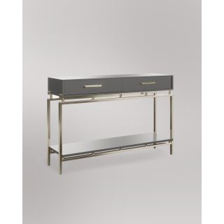 Castro Lighting / Consoles / Mies