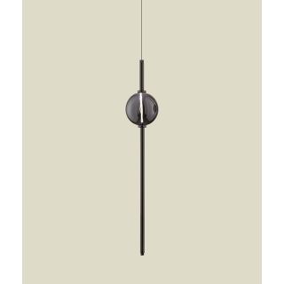 Euroluce Lampadari / Wall Sconces / Mikado In