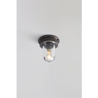 Original BTC / Ceiling Lights / Miniature Ship's Companionway 7202