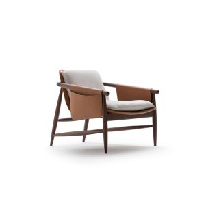 Ulivi Salotti / Sessel / Mirabelle Super