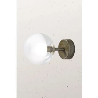 Il Fanale / Wall Lights / Molecola 275.03.ONT 275.03.OOT