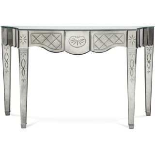 Arte Veneziana / Konsolentische / Molière French Style FCN-AVA-008-M30C