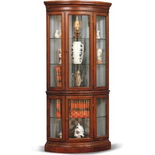 Francesco Molon / Cabinets / 18th Century A2