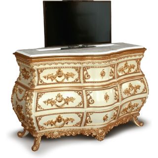 Francesco Molon / Dressers / New Empire G407.03