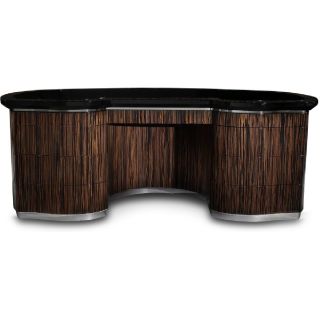 Francesco Molon / Desks / Eclectica G530