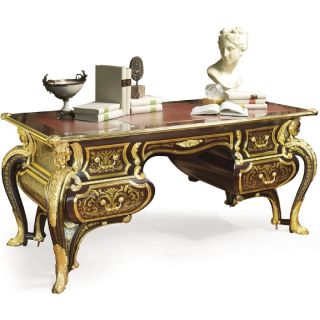 Francesco Molon / Desk & Writing tables / New Empire R135