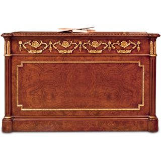 Francesco Molon / Desk & Writing tables / Executive R47.01