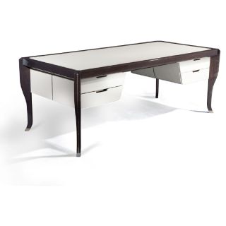 Francesco Molon / Desks / Atelier-Molon R526