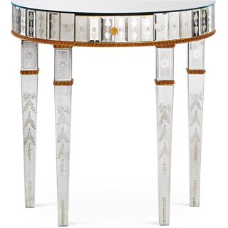 Arte Veneziana / Konsolentische / Momo Venetian Style FCN-AVA-004-M920C