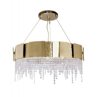 Castro Lighting / Pendelleuchten / Mondrian 9183.80