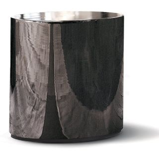 Longhi / Couchtische / Moon Y 310