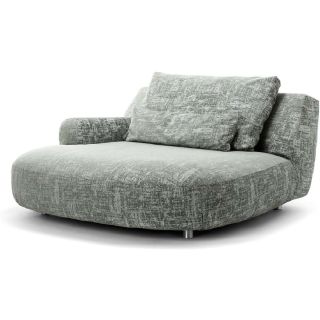 Exteta / Sectional Sofas / Moonlight