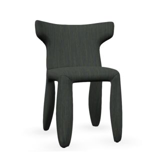 Moooi Chair Monster Naked Arms Sessel