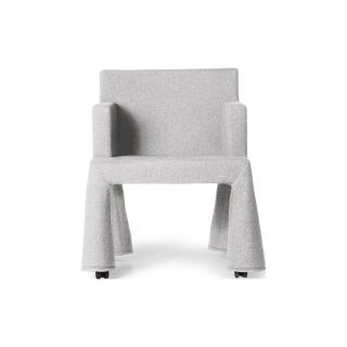 Moooi VIP Chair / Stuhl