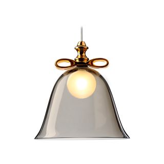 Pendelleuchte Bell Lamp - Large / Small