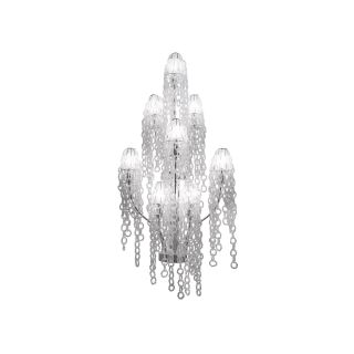 Patrizia Garganti / Wall Sconces / Moulin Rouge EX03