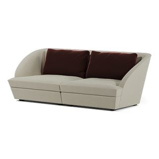 Christopher Guy / Sofas / Mr. Harris