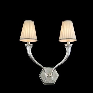 Mariner / Wall Sconces / Gallery 20019