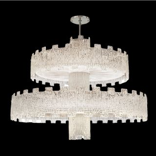 Mariner / Pendants & Suspension Lights / Castello Venetian Glass 20136