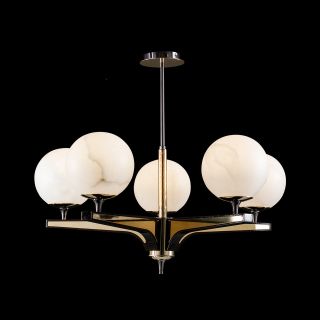 Mariner / Pendants & Suspension Lights / Gallery Alabaster 20221