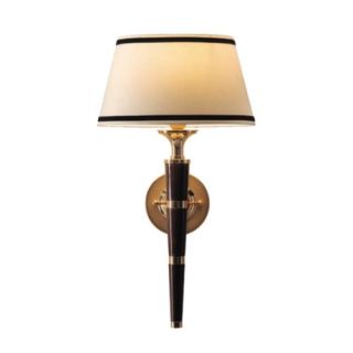 Mariner / Wall Sconces / Gallery 20282