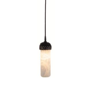 Mariner / Pendants & Suspension Lights / Jazz 20343