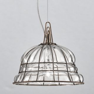 Siru / Pendelleuchten & Hängeleuchten / Bell MS453-025