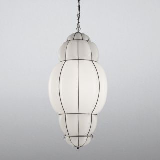 Siru / Pendelleuchten & Hängeleuchten / Rivisto MS658-060