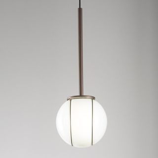 Siru / Pendel- und Hängeleuchten / Floret MS665-015