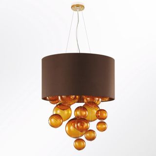 Multiforme / Absolute SSP3600-50 / Hängeleuchte