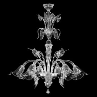 Multiforme / Accadueo S0090-6 / Kronleuchter